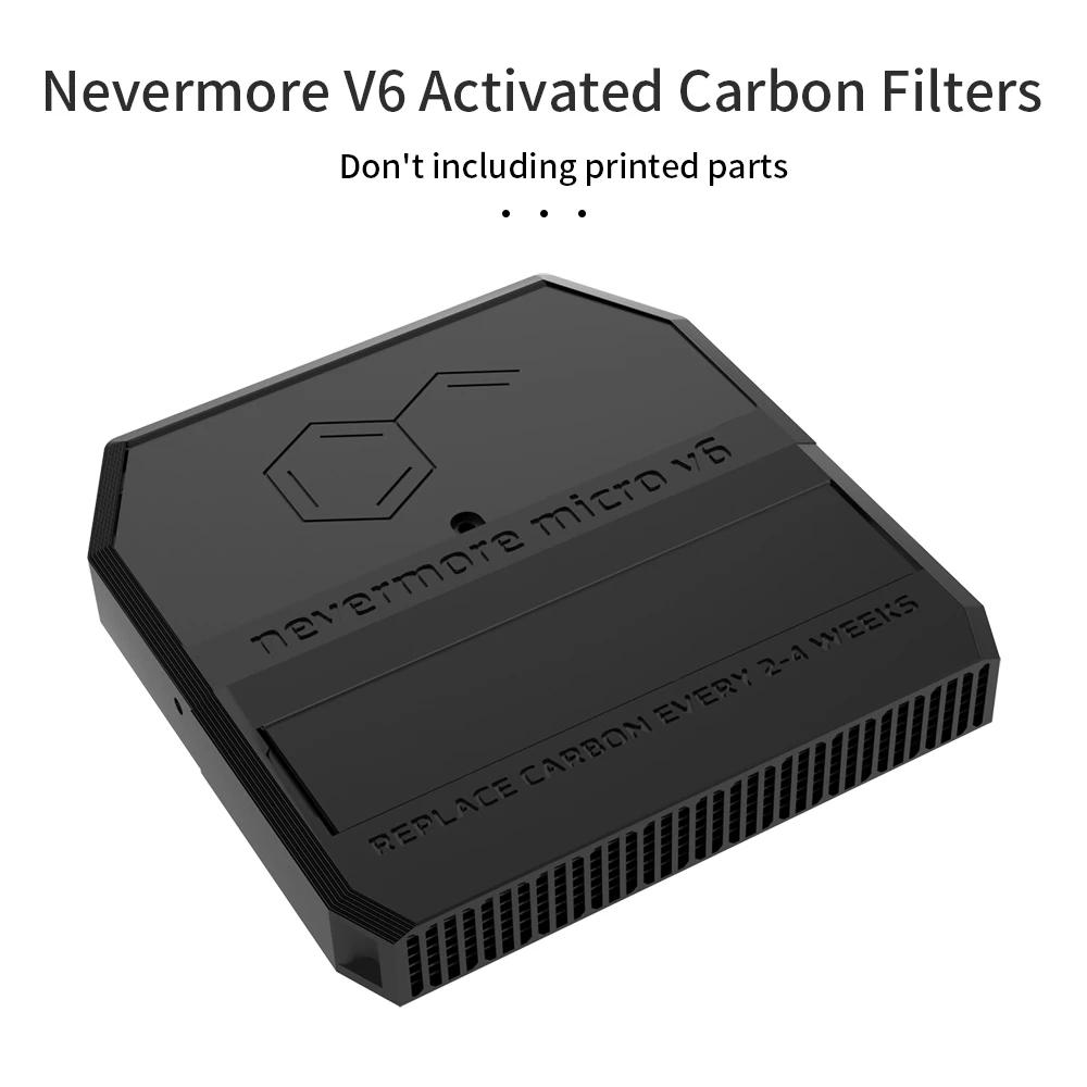 FYSETC Nevermore V6 DUO Ȱź , ׷̵ 3D  ǰ,  V2 Ʈ̴Ʈ V0  ź 